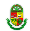 CAMARA MUNICIPAL DE VEREADORES DE PANAMBI